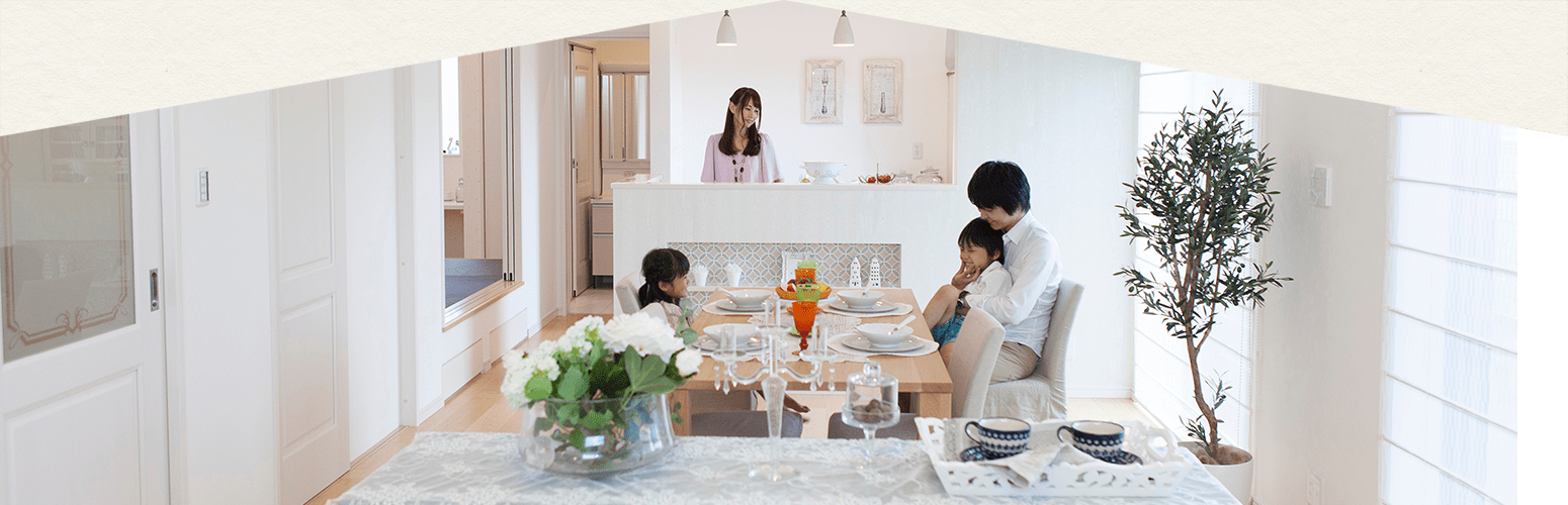 プライバシーポリシー