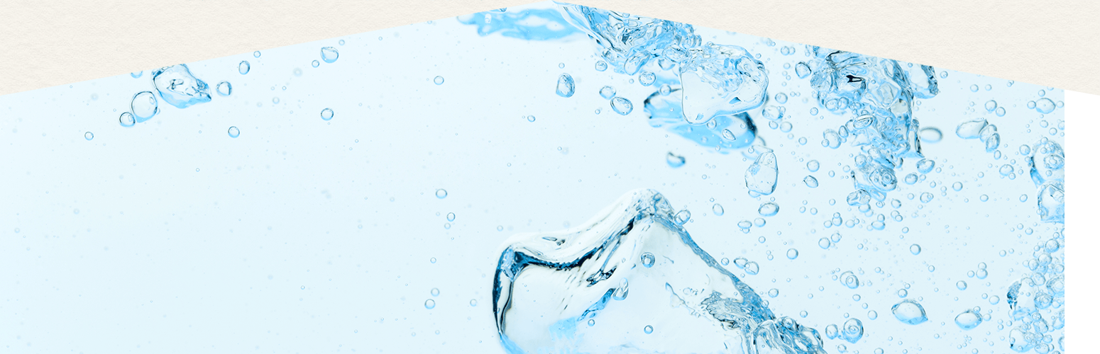 水素ガスについて